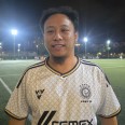 Lo Yiu Nam